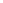 2 blank