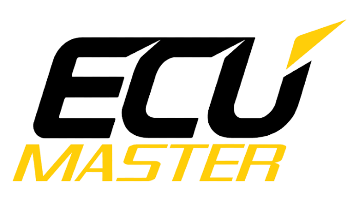 New ECU Master