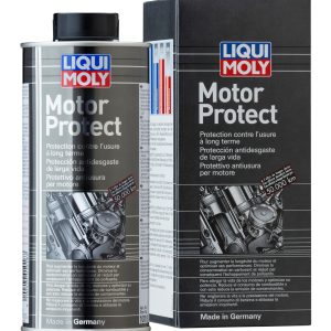 Motor Protect 500ml