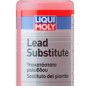Lead Substitute 250ml