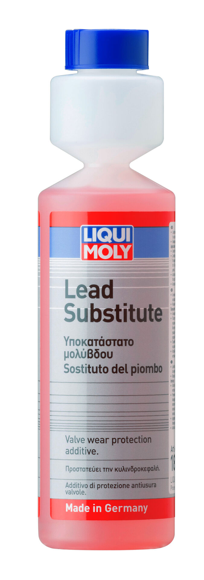Lead Substitute 250ml
