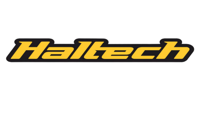 New Haltech
