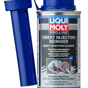 Pro-Line Direct Injection cleaner 120ml