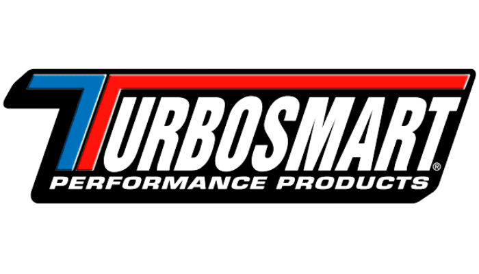 New Turbosmart