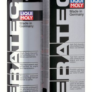 Cera Tec 300ml