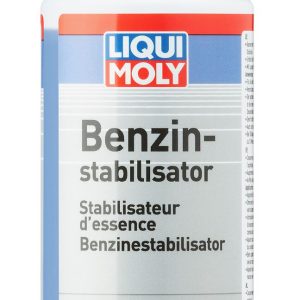 Petrol Stabilizer 250ml