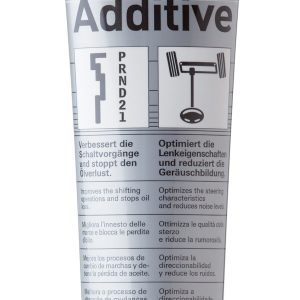ATF Additive 250ml