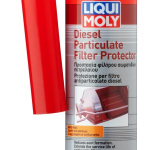 DPF Protector 250ml