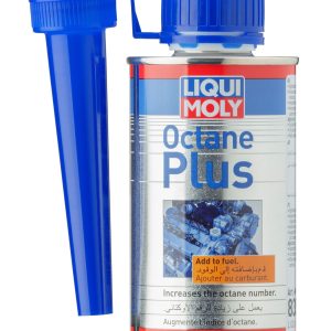 Octane Plus 150ml