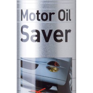 Motor Oil Saver 300ml