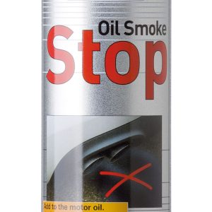 Oil Smoke Stop 300ml
