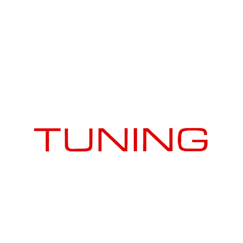 COBB Tuning