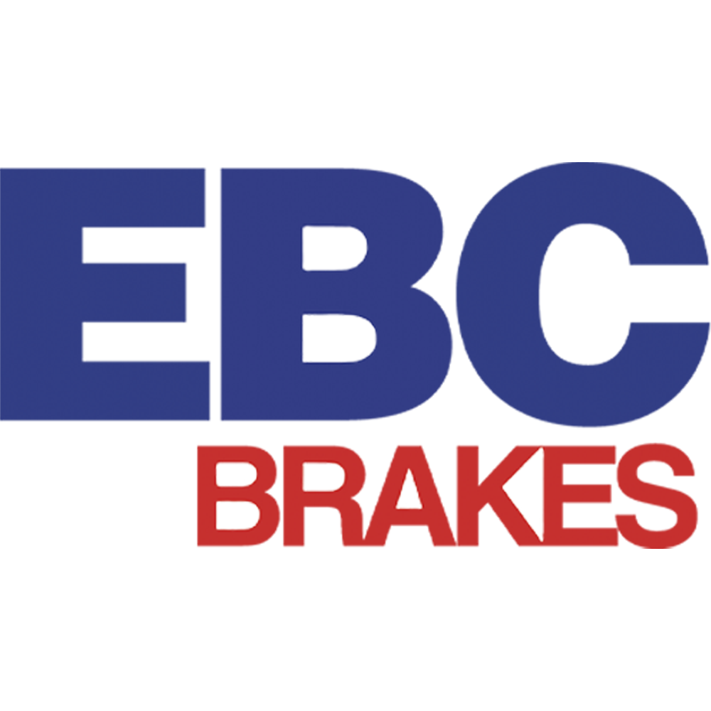 EBC Brakes