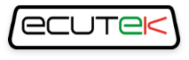 Ecutek