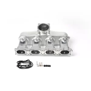 EA888 Billet Intake Manifold 7R/GTI